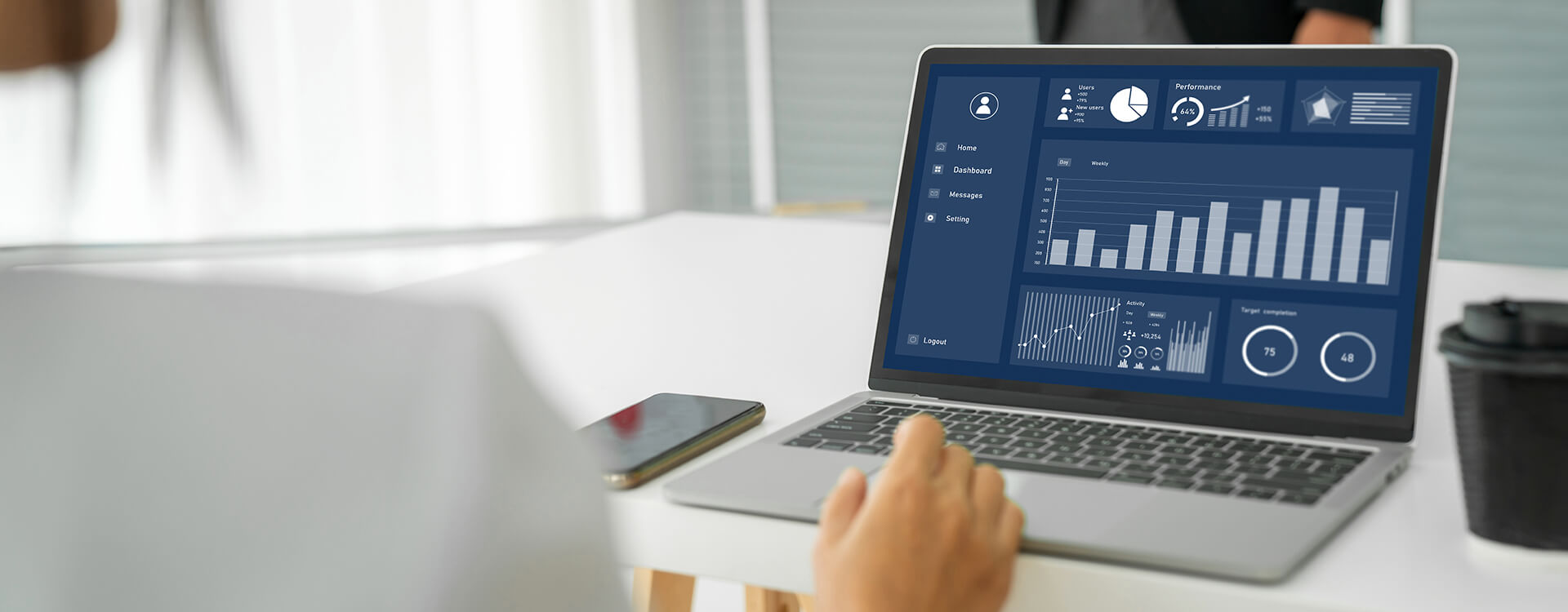 盛鸿国际保障投资者的权益