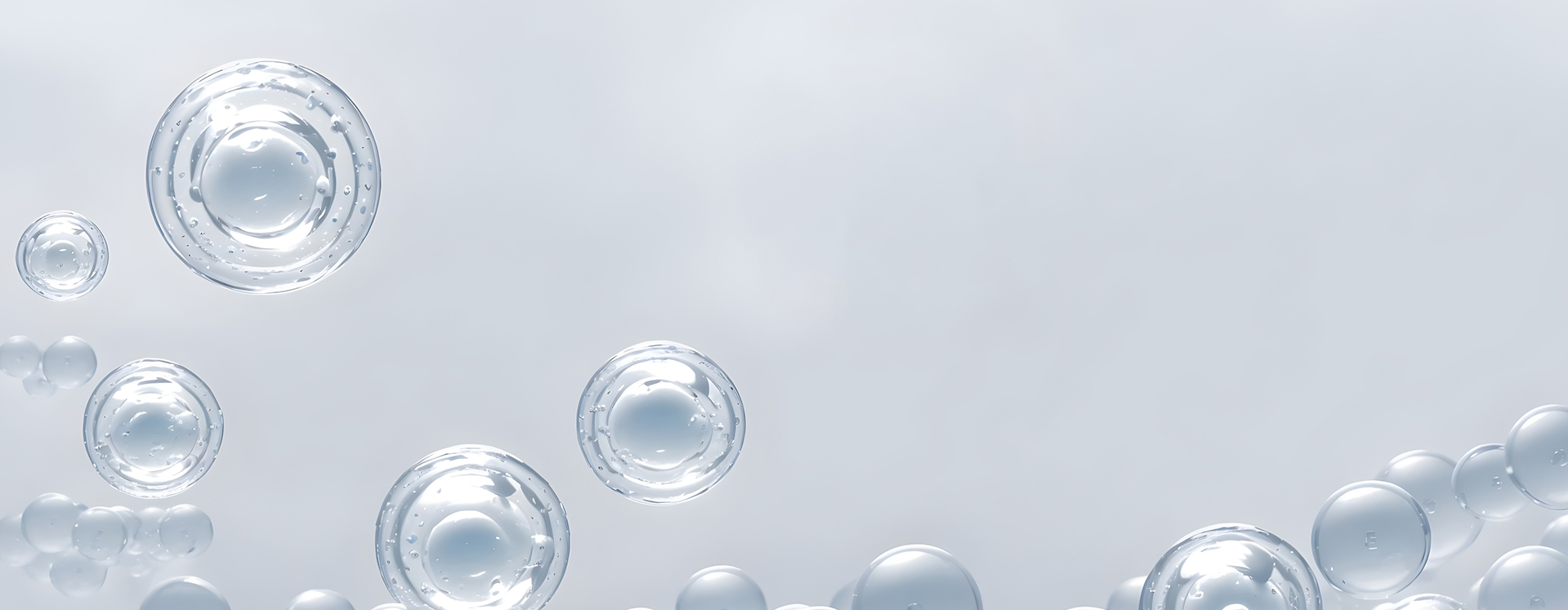 AHB?生物基化学品