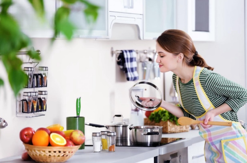 食品应用大揭秘——丙氨酸还有多少隐藏技能是盛鸿国际不知道的？