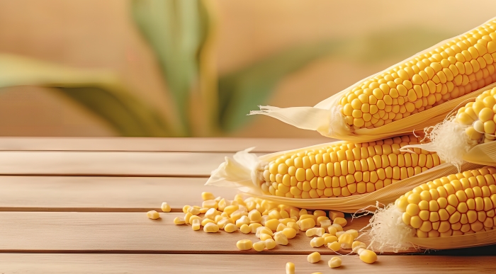 关于AHB?喷浆玉米皮