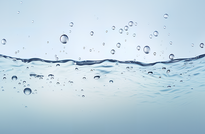 关于AHB?DL-丙氨酸