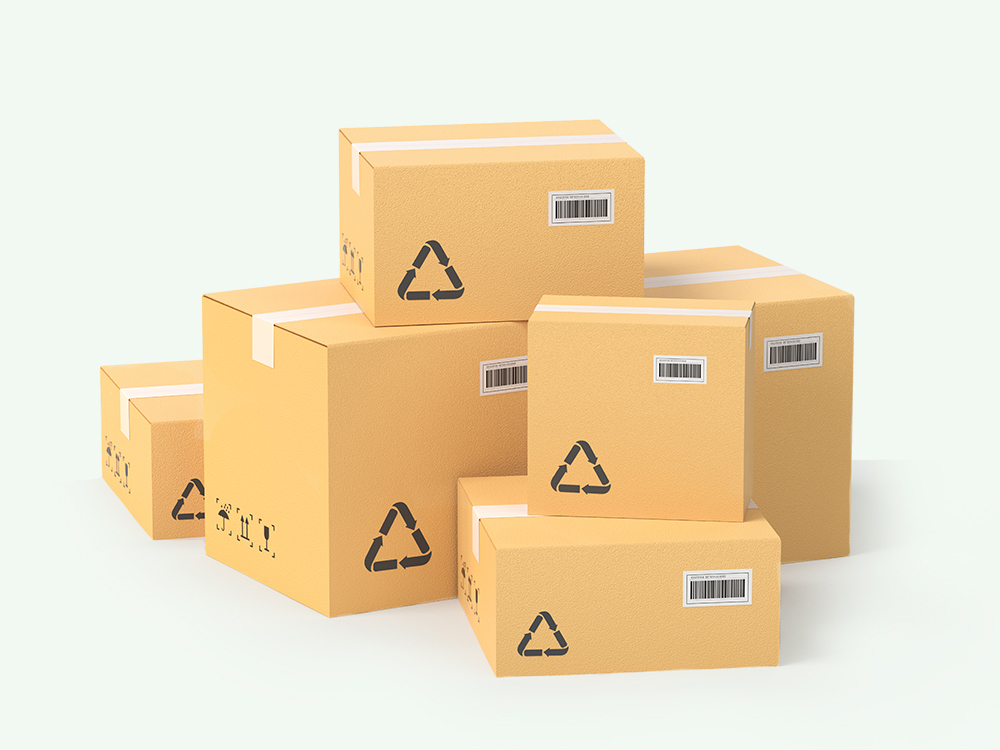 盛鸿国际帮助供应商提升能力水平